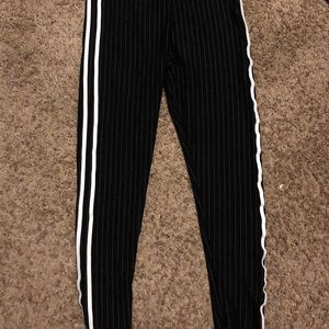 Size: Large, Imported from Venice, Italy